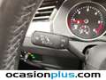 Volkswagen Passat Variant 2.0TDI EVO Executive DGS7 110kW Plateado - thumbnail 31