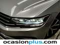 Volkswagen Passat Variant 2.0TDI EVO Executive DGS7 110kW Plateado - thumbnail 20