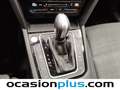 Volkswagen Passat Variant 2.0TDI EVO Executive DGS7 110kW Plateado - thumbnail 5