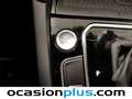 Volkswagen Passat Variant 2.0TDI EVO Executive DGS7 110kW Plateado - thumbnail 38
