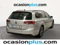 Volkswagen Passat Variant 2.0TDI EVO Executive DGS7 110kW Plateado - thumbnail 4