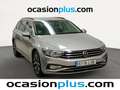 Volkswagen Passat Variant 2.0TDI EVO Executive DGS7 110kW Plateado - thumbnail 2