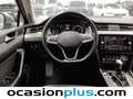 Volkswagen Passat Variant 2.0TDI EVO Executive DGS7 110kW Plateado - thumbnail 28