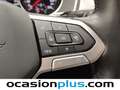 Volkswagen Passat Variant 2.0TDI EVO Executive DGS7 110kW Plateado - thumbnail 33