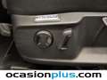 Volkswagen Passat Variant 2.0TDI EVO Executive DGS7 110kW Plateado - thumbnail 18