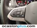 Volkswagen Passat Variant 2.0TDI EVO Executive DGS7 110kW Plateado - thumbnail 32