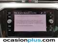 Volkswagen Passat Variant 2.0TDI EVO Executive DGS7 110kW Plateado - thumbnail 13