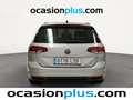 Volkswagen Passat Variant 2.0TDI EVO Executive DGS7 110kW Plateado - thumbnail 21