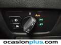 Volkswagen Passat Variant 2.0TDI EVO Executive DGS7 110kW Plateado - thumbnail 30