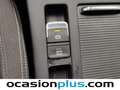Volkswagen Passat Variant 2.0TDI EVO Executive DGS7 110kW Plateado - thumbnail 37