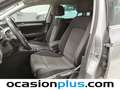 Volkswagen Passat Variant 2.0TDI EVO Executive DGS7 110kW Plateado - thumbnail 16