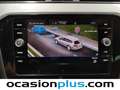 Volkswagen Passat Variant 2.0TDI EVO Executive DGS7 110kW Plateado - thumbnail 11