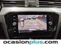 Volkswagen Passat Variant 2.0TDI EVO Executive DGS7 110kW Plateado - thumbnail 14