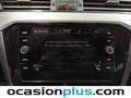 Volkswagen Passat Variant 2.0TDI EVO Executive DGS7 110kW Plateado - thumbnail 8