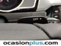 Volkswagen Passat Variant 2.0TDI EVO Executive DGS7 110kW Plateado - thumbnail 36