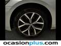 Volkswagen Passat Variant 2.0TDI EVO Executive DGS7 110kW Plateado - thumbnail 40