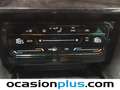 Volkswagen Passat Variant 2.0TDI EVO Executive DGS7 110kW Plateado - thumbnail 39