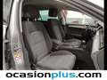 Volkswagen Passat Variant 2.0TDI EVO Executive DGS7 110kW Plateado - thumbnail 25