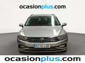 Volkswagen Passat Variant 2.0TDI EVO Executive DGS7 110kW Plateado - thumbnail 19