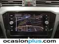 Volkswagen Passat Variant 2.0TDI EVO Executive DGS7 110kW Plateado - thumbnail 7