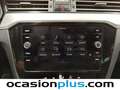Volkswagen Passat Variant 2.0TDI EVO Executive DGS7 110kW Plateado - thumbnail 9