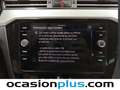 Volkswagen Passat Variant 2.0TDI EVO Executive DGS7 110kW Plateado - thumbnail 12
