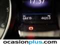 Volkswagen Passat Variant 2.0TDI EVO Executive DGS7 110kW Plateado - thumbnail 15