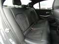 BMW 320 d xDrive Limousine M Sportpaket HK HiFi DAB Grau - thumbnail 19