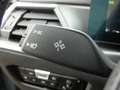 BMW 320 d xDrive Limousine M Sportpaket HK HiFi DAB Grau - thumbnail 17