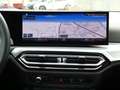 BMW 320 d xDrive Limousine M Sportpaket HK HiFi DAB Grau - thumbnail 23