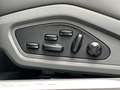 Porsche Taycan 4S - 93.4kwh - Perf Batt - 18 way seat - Pano 93.4 Grijs - thumbnail 12
