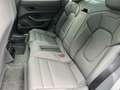 Porsche Taycan 4S - 93.4kwh - Perf Batt - 18 way seat - Pano 93.4 Grau - thumbnail 9