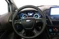Ford Transit Connect Kasten lang Klima AHK Navi RFK Белый - thumbnail 14