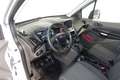 Ford Transit Connect Kasten lang Klima AHK Navi RFK Белый - thumbnail 12