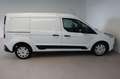 Ford Transit Connect Kasten lang Klima AHK Navi RFK Белый - thumbnail 8