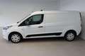 Ford Transit Connect Kasten lang Klima AHK Navi RFK Белый - thumbnail 7