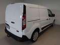Ford Transit Connect Kasten lang Klima AHK Navi RFK Белый - thumbnail 4