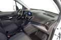 Ford Transit Connect Kasten lang Klima AHK Navi RFK Weiß - thumbnail 19