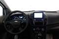 Ford Transit Connect Kasten lang Klima AHK Navi RFK Белый - thumbnail 13