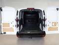Ford Transit Connect Kasten lang Klima AHK Navi RFK Белый - thumbnail 9