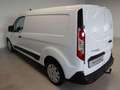 Ford Transit Connect Kasten lang Klima AHK Navi RFK Белый - thumbnail 6