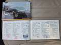 Opel Insignia Limo Cosmo 4x4 V6 Turbo Navi+Leder+BiXe Grau - thumbnail 15