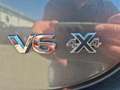 Opel Insignia Limo Cosmo 4x4 V6 Turbo Navi+Leder+BiXe Grau - thumbnail 12