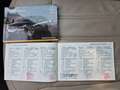 Opel Insignia Limo Cosmo 4x4 V6 Turbo Navi+Leder+BiXe Grau - thumbnail 14