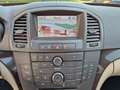 Opel Insignia Limo Cosmo 4x4 V6 Turbo Navi+Leder+BiXe Grau - thumbnail 10