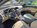 Opel Insignia Limo Cosmo 4x4 V6 Turbo Navi+Leder+BiXe Grau - thumbnail 20
