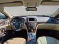 Opel Insignia Limo Cosmo 4x4 V6 Turbo Navi+Leder+BiXe Grau - thumbnail 6