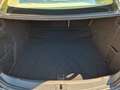 Opel Insignia Limo Cosmo 4x4 V6 Turbo Navi+Leder+BiXe Grau - thumbnail 18