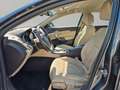 Opel Insignia Limo Cosmo 4x4 V6 Turbo Navi+Leder+BiXe Grau - thumbnail 8