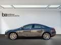 Opel Insignia Limo Cosmo 4x4 V6 Turbo Navi+Leder+BiXe Grau - thumbnail 2